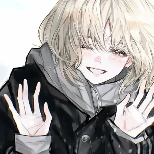 Iguro_is_mine의 "선배! 저 사실 선배 좋아해요!!"