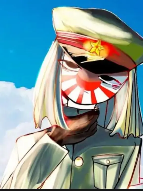 SubtleAwake7606의 遊園地