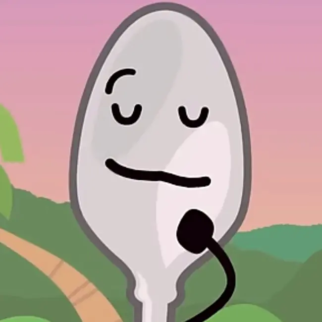 lazycandle_7283의 실버스푼