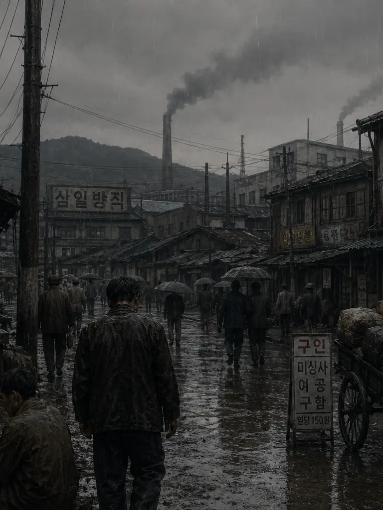 RipeStaff1470의 노동자 인권 보호 협회(노동부)