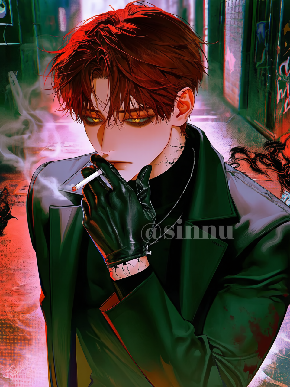 𝅵𝅵𝅵 대표 이미지