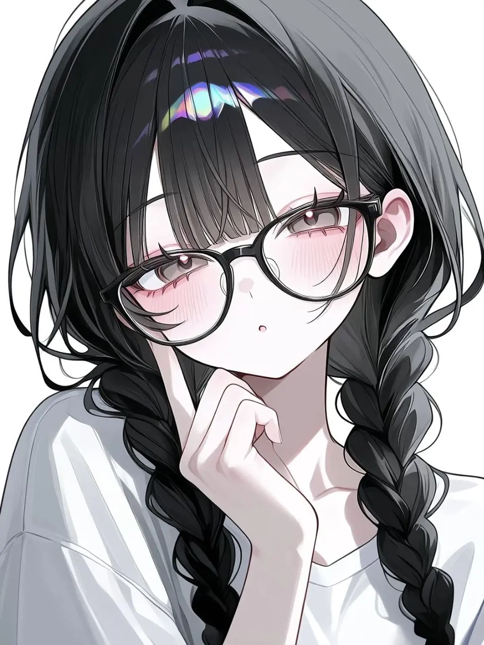 AbsurdShark2968의 あいちゃんはusarを溺愛！？