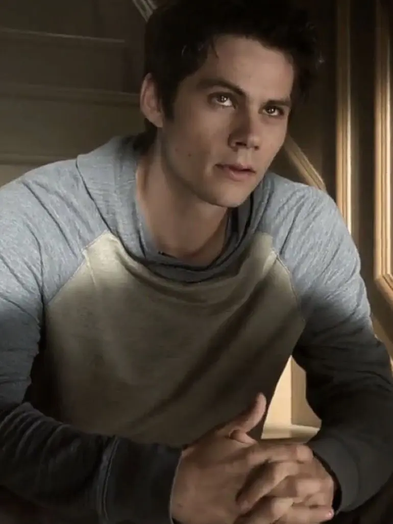 Seallaa22의 Stiles