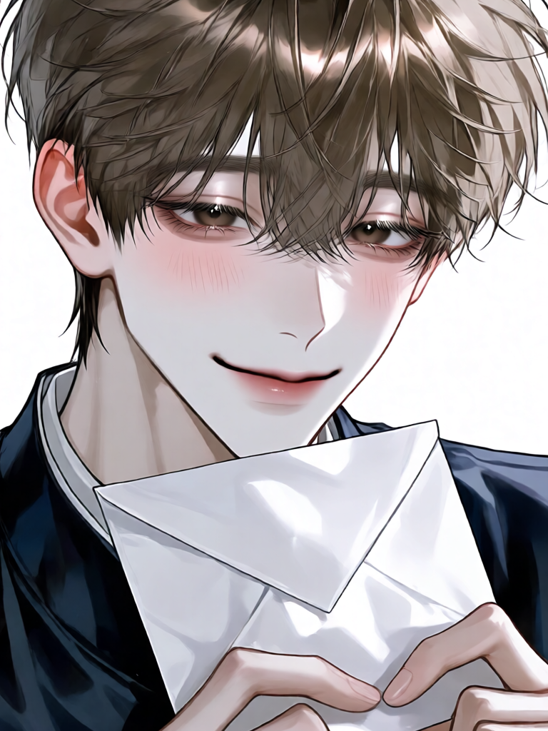 서연재 대표 이미지