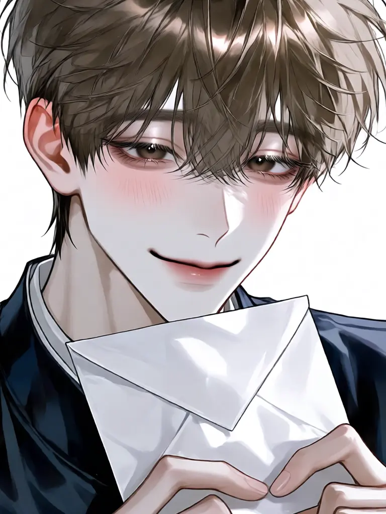 oeunI의 서연재