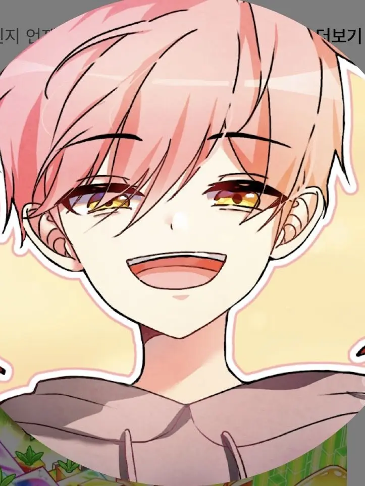 WearyMink6407의 대저택과 꽥탐의 마법대련!+둘기,홍챠