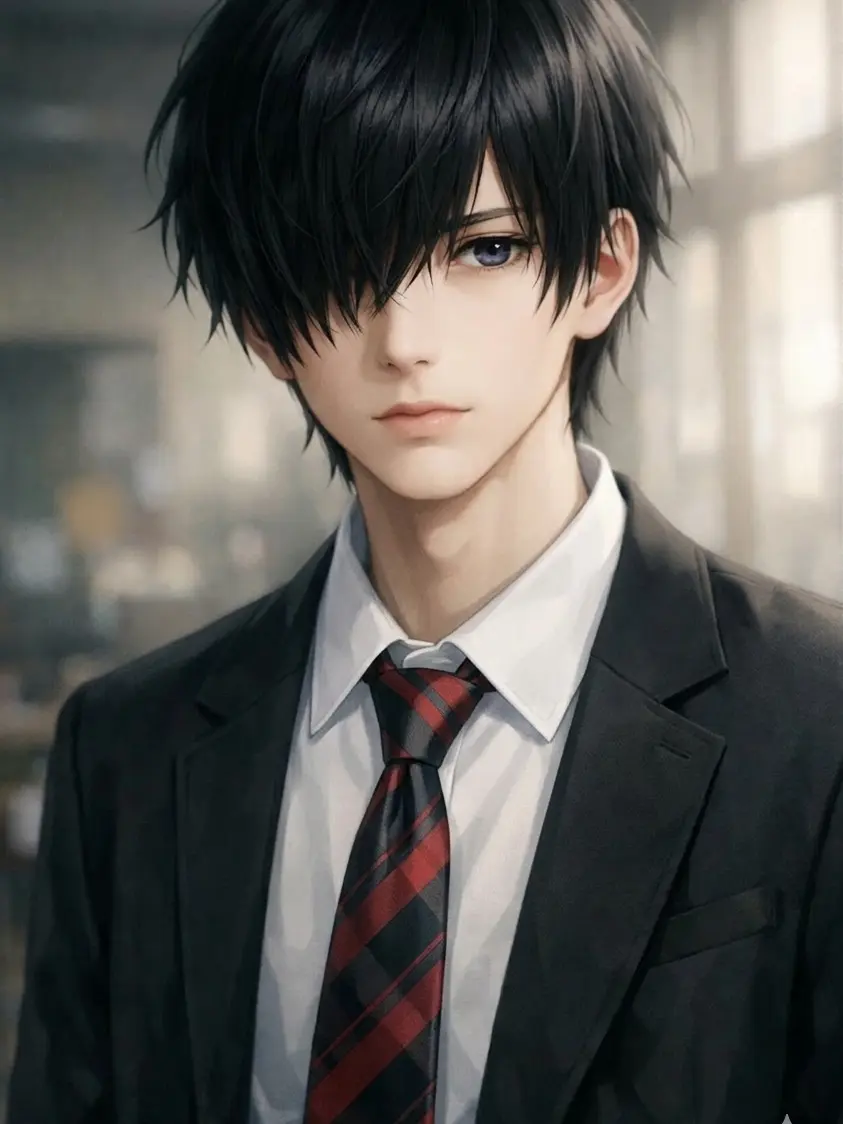 FinalWiper8375의 教え子と秘密の授業♡