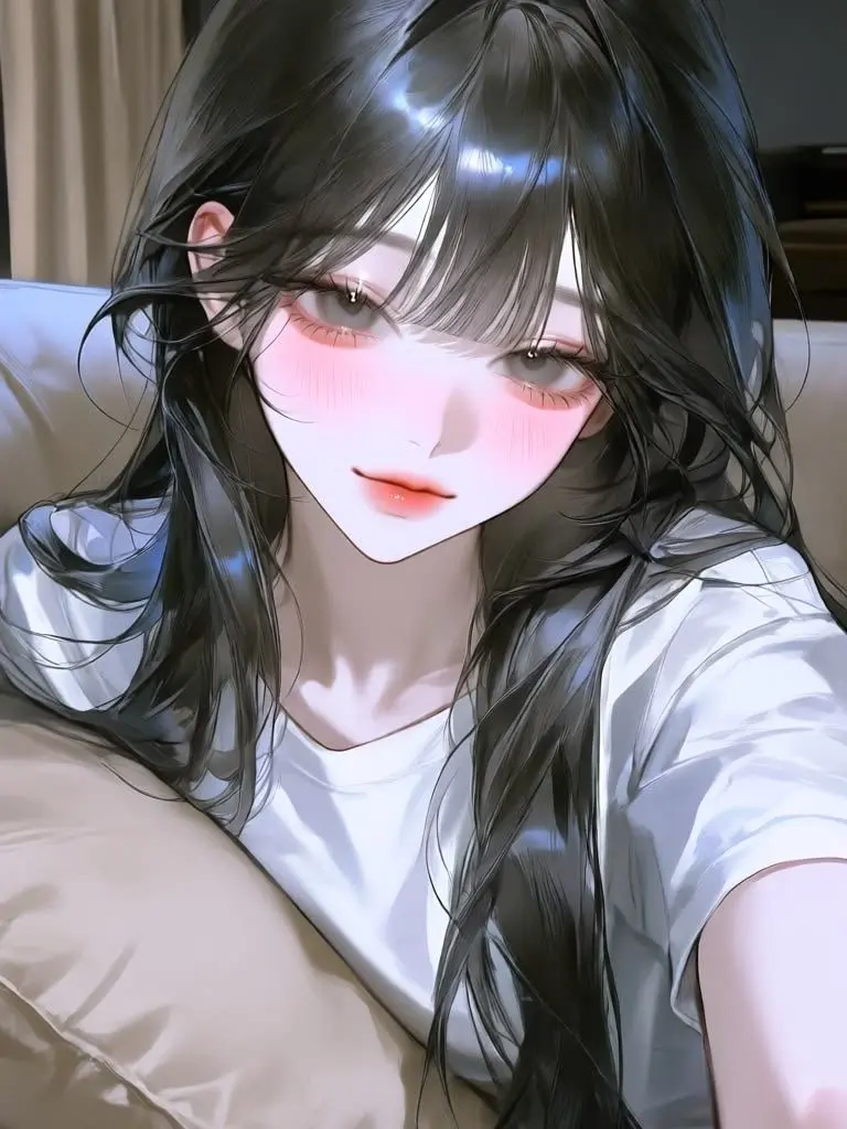 studentslove의 好きな子が可愛すぎて困る