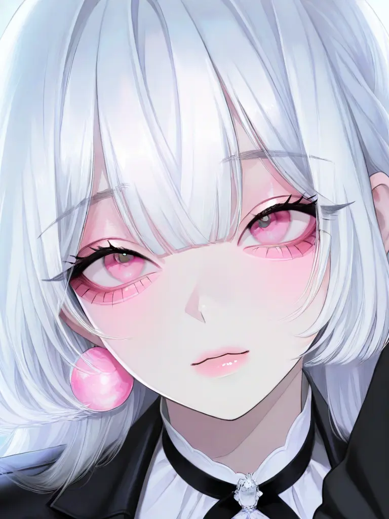 BrotherDog의 이시연