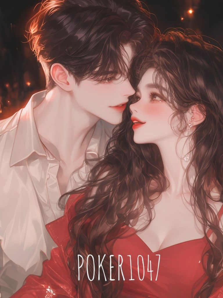 태오현 대표 이미지