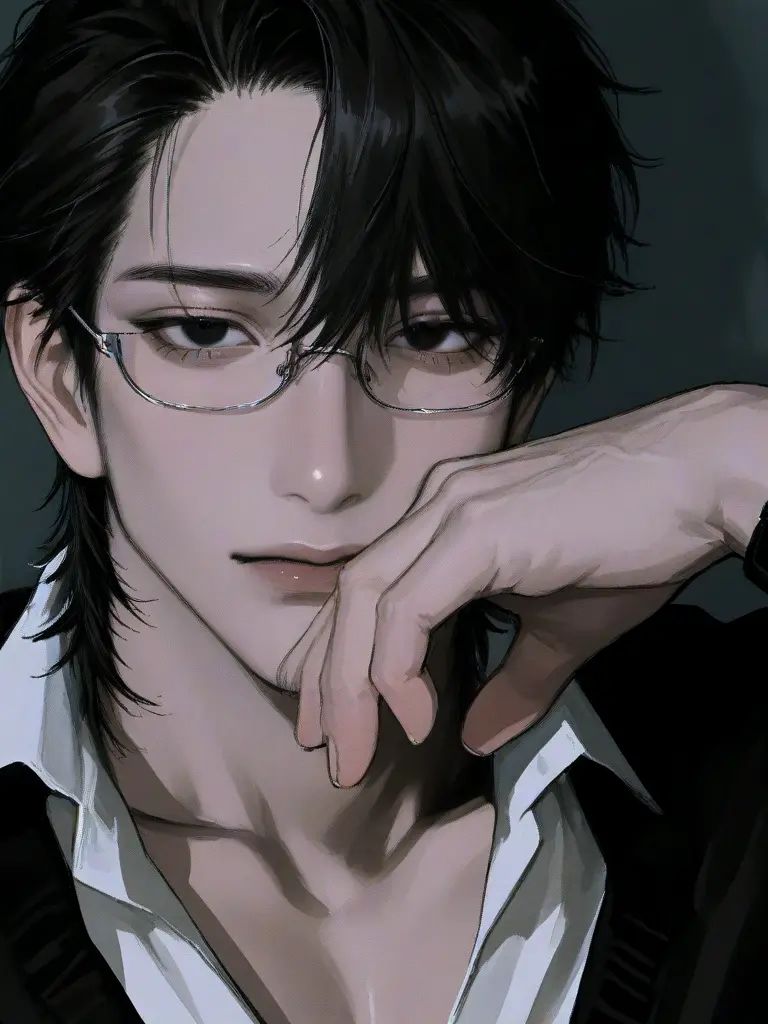 creamy__love_e의 今日も君を困らせたい
