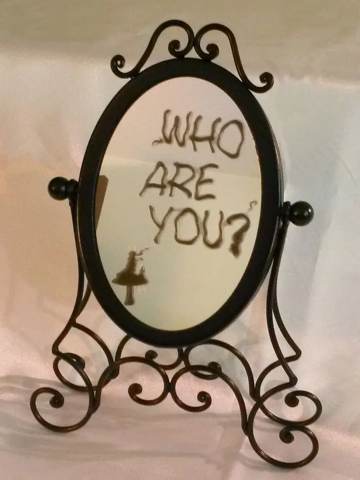 CruelLoss0920의 너는 나만의 アイドル!