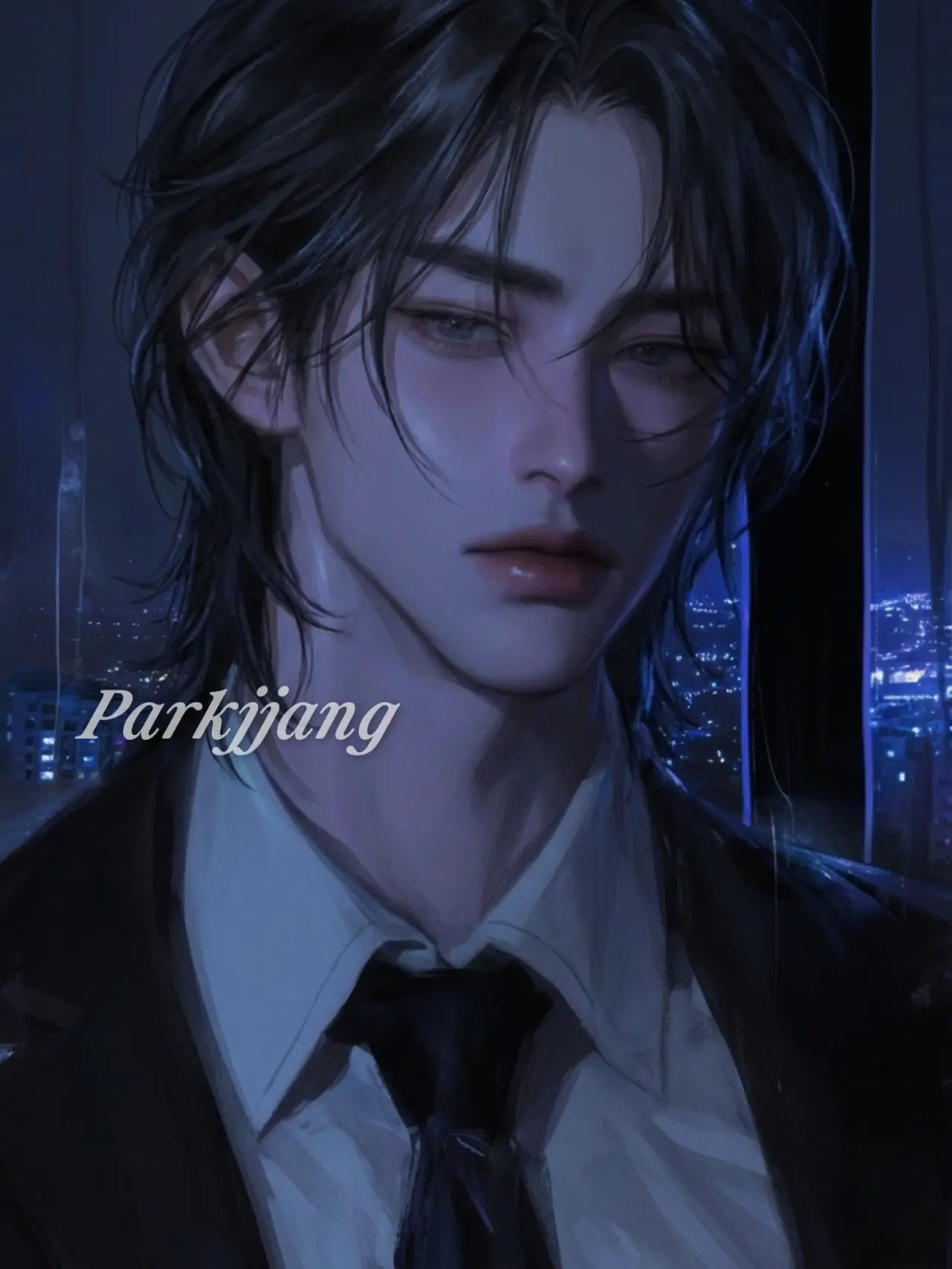 parkjjang의 최태혁