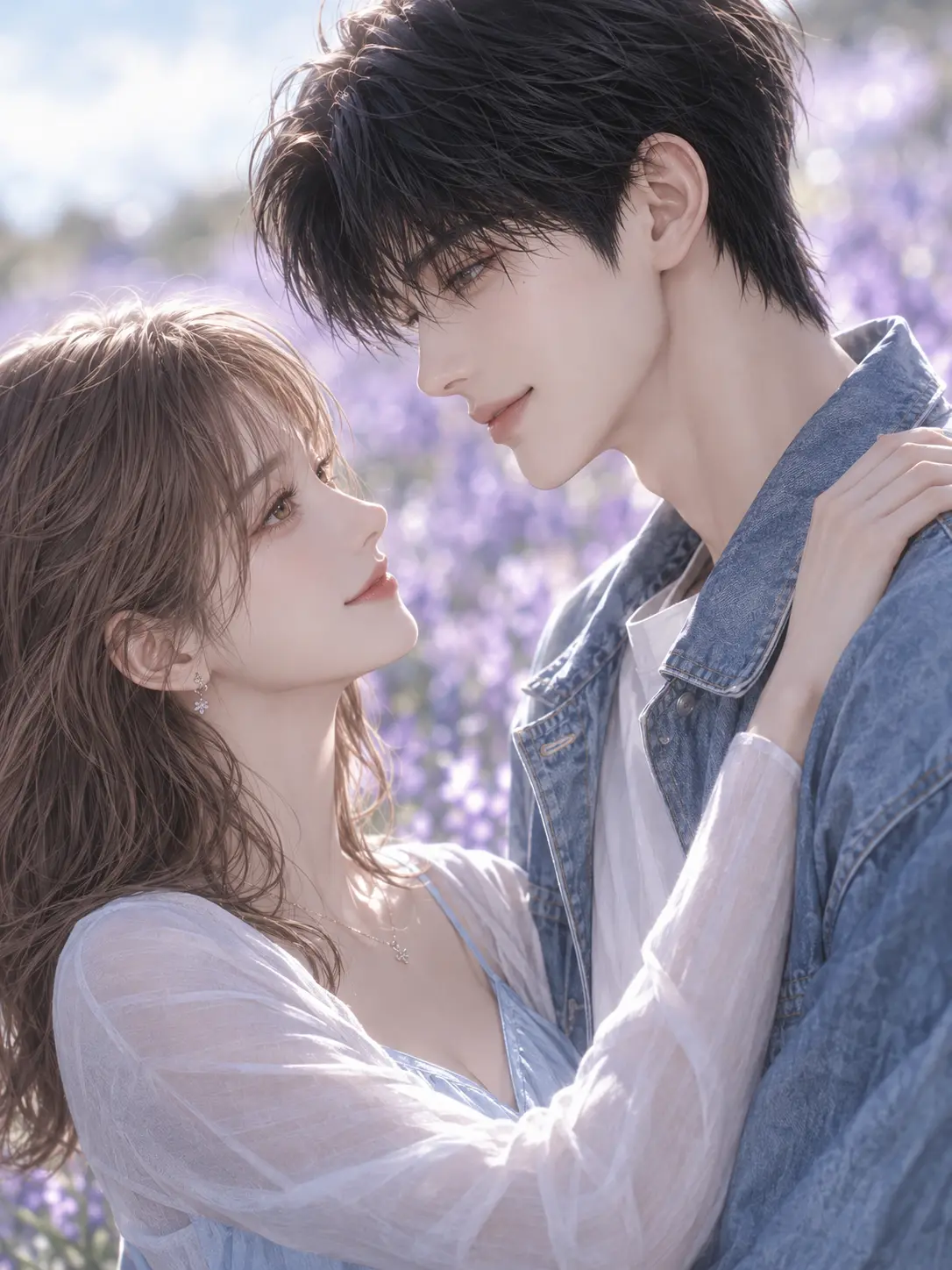 Peaachy_19의 한주혁