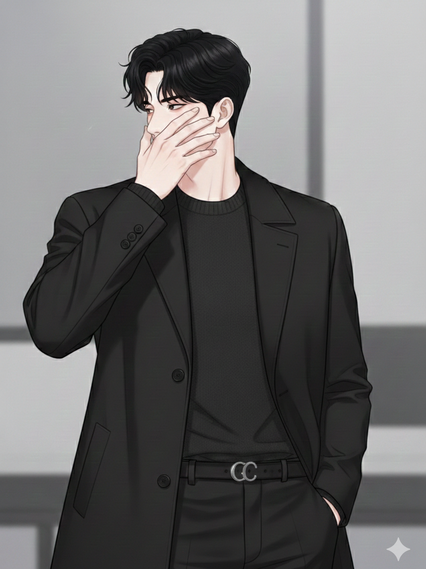 강세혁 대표 이미지