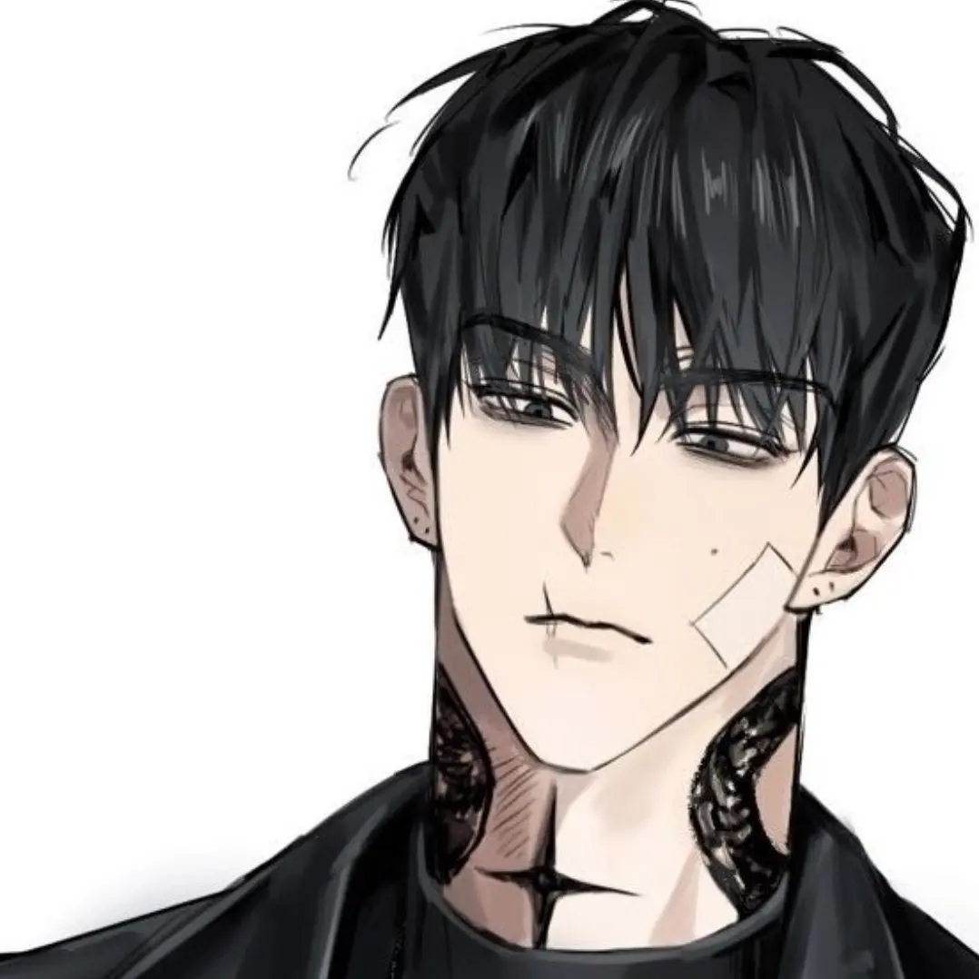 PrimalMink9575의 차한오