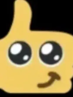 pou_po_u의 개인용이라 좀 현@타오는 설정