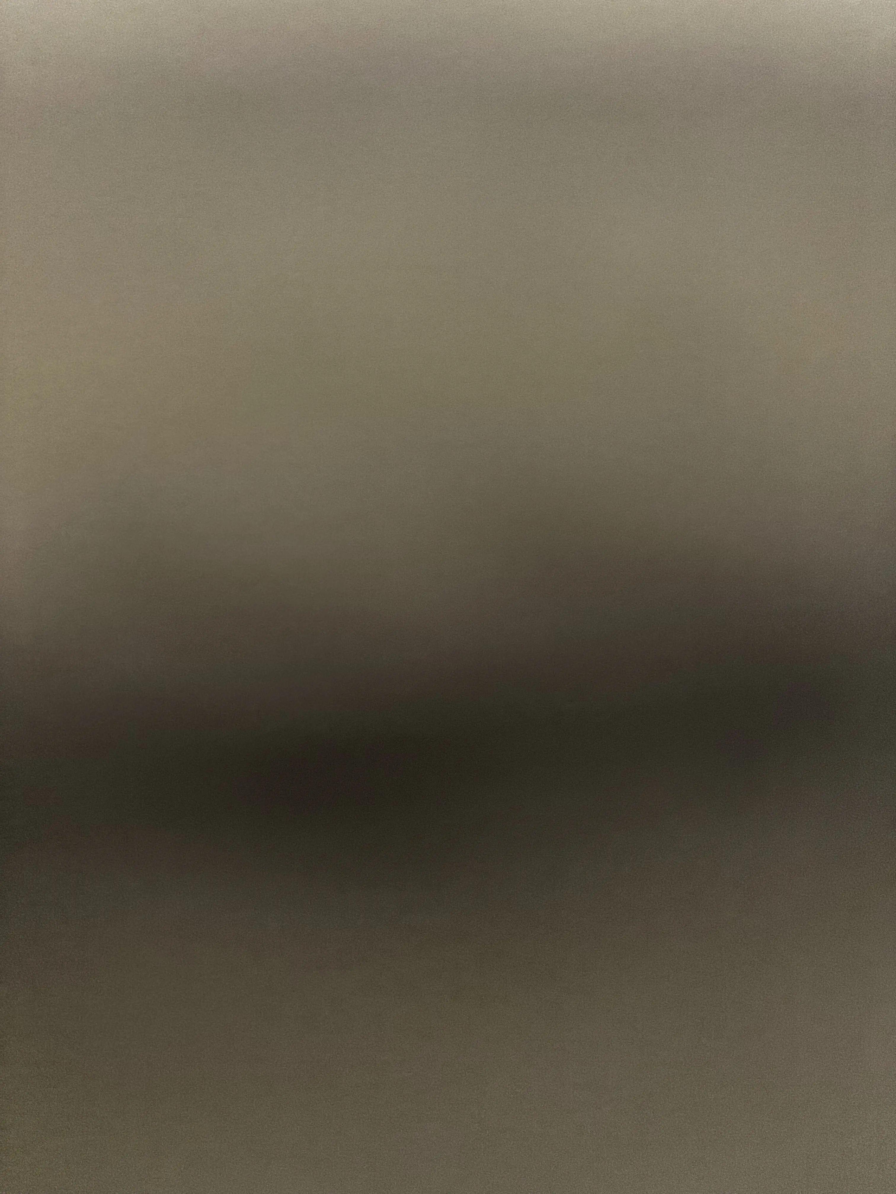 zetanpoko의 捕まったら好きにされちゃう逃◎中