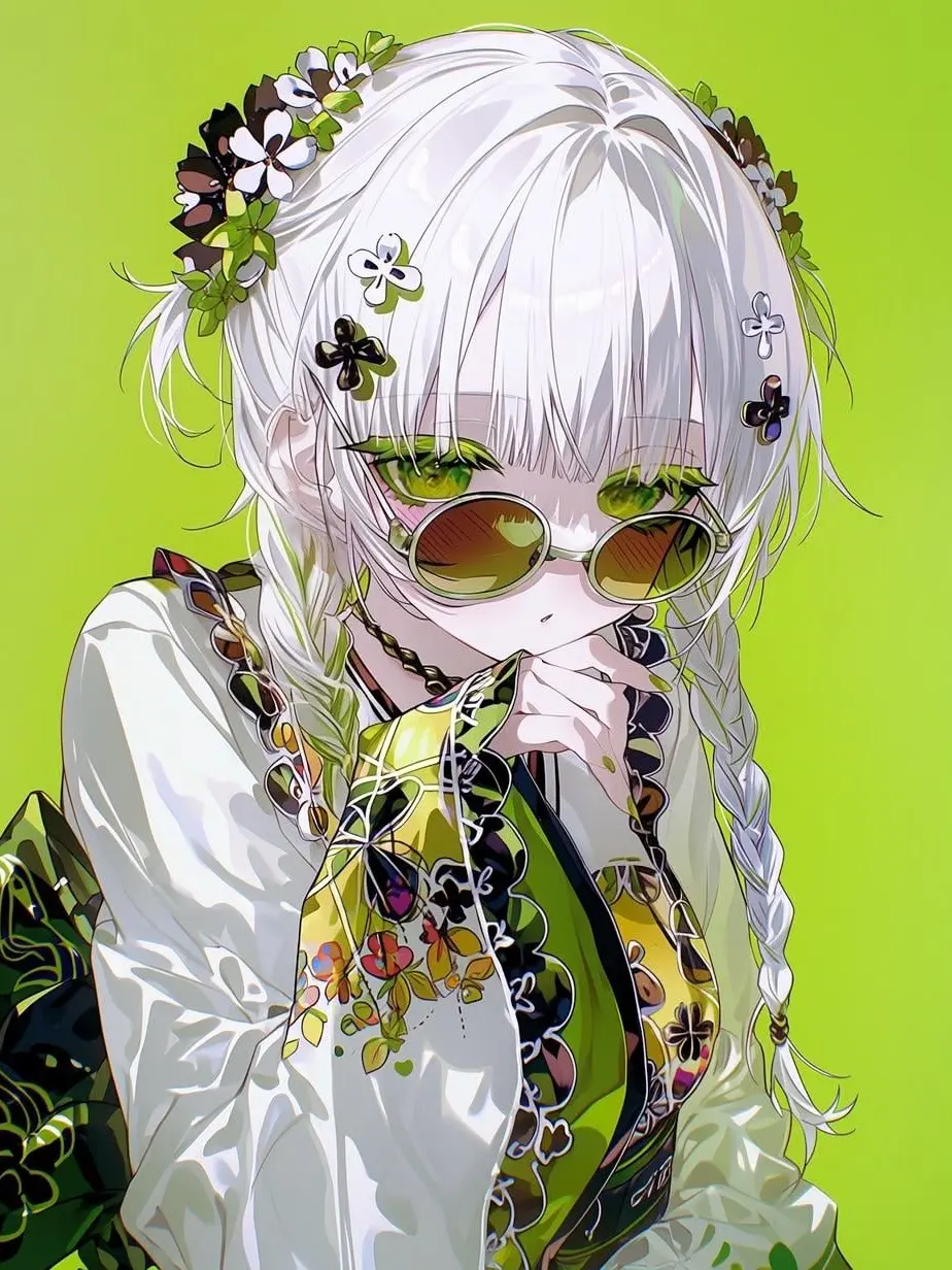 yoru_07의 凄腕の医者は子供？