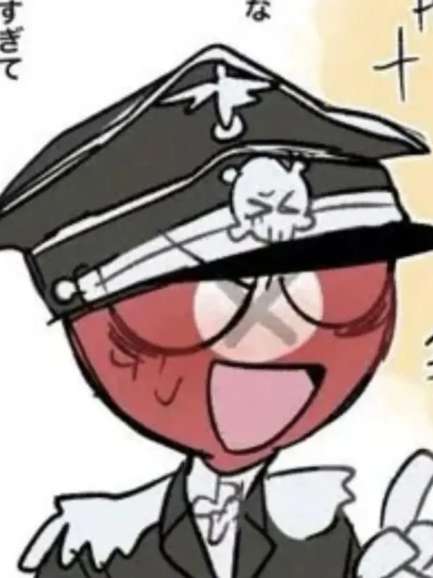 OH7I._.의 당신의 침대에서 자는 나ㅊ