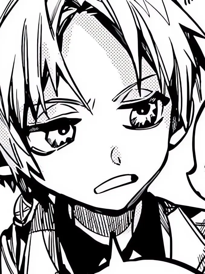 thisisyuzadesu의 아오이 아카네