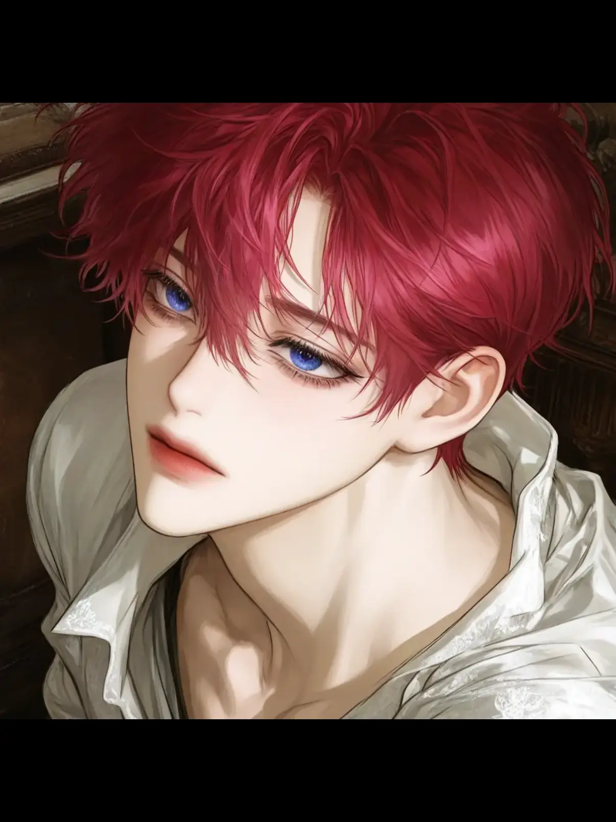 SwanSwanSwan의 이현성