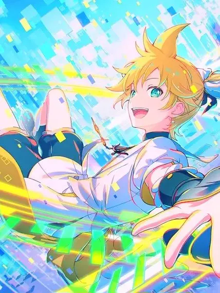 INTP_RE의 VirtualSinger School