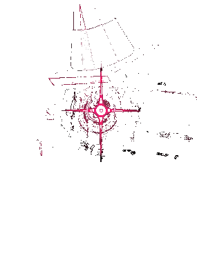 obia의 THE AMONG US WAR