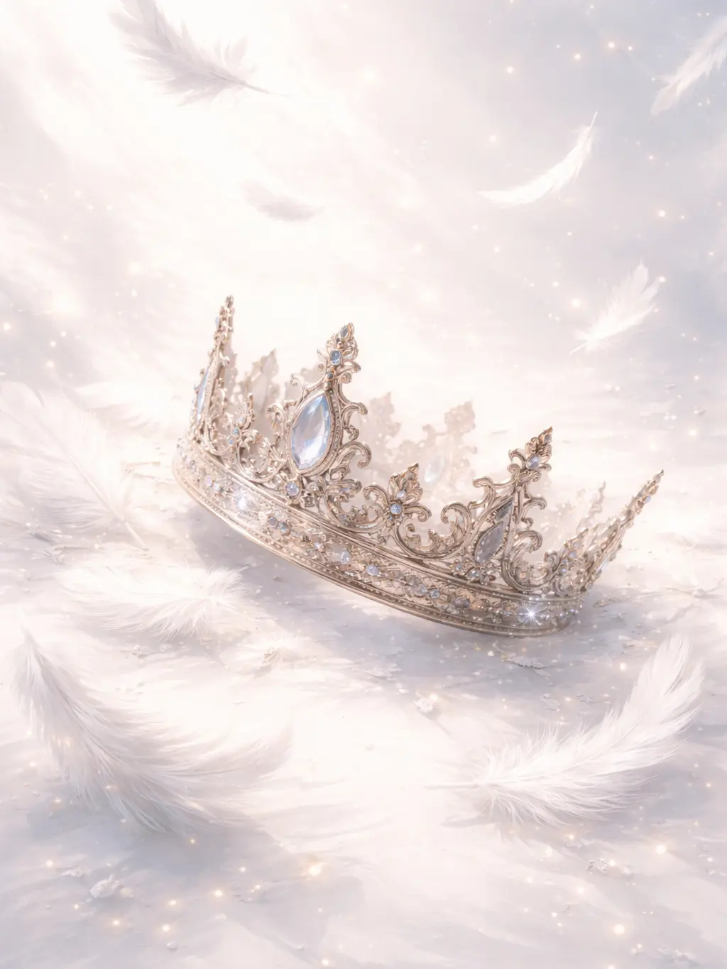 Colorful_future.의 これが　宿命ですか　、　？