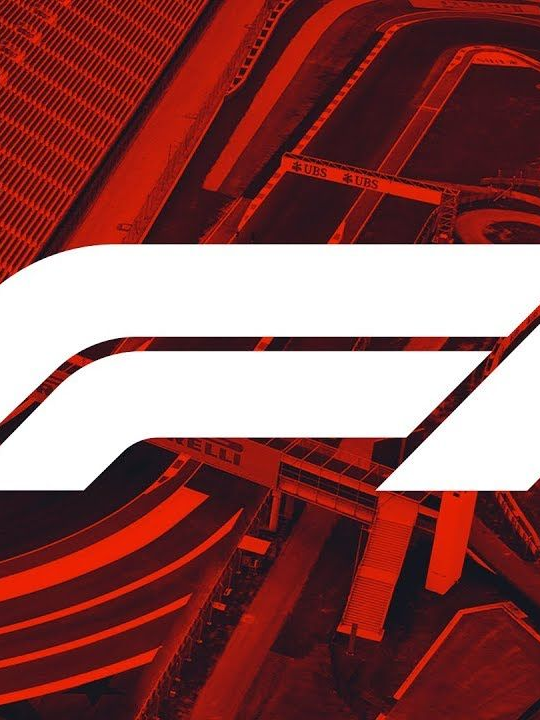 F1 대표 이미지