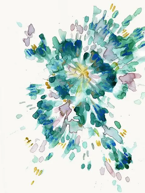 Whimsical_Insomiac의 Love on Lockdown ||MLM||