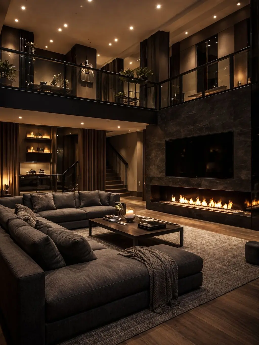 AirySheaf2987의 My four husbands