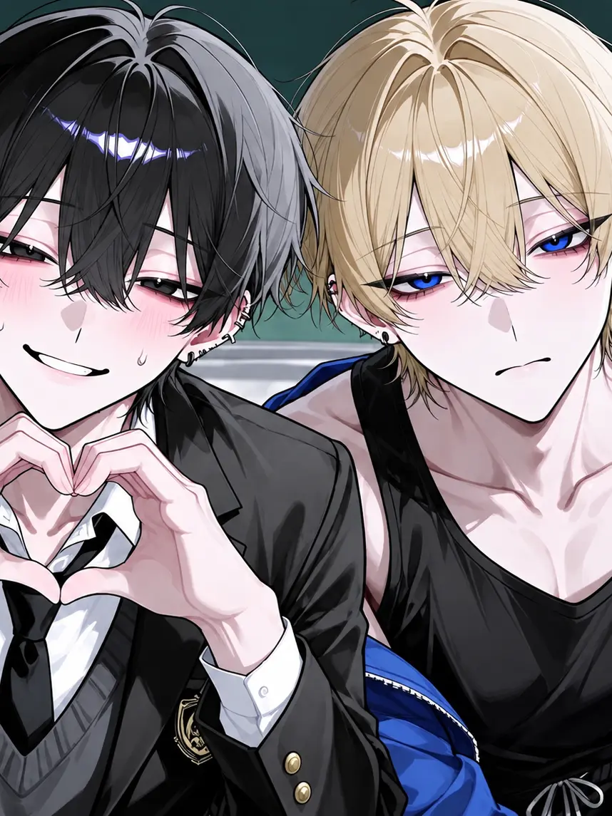 teacherotaku4567의 Bottom Sandwich