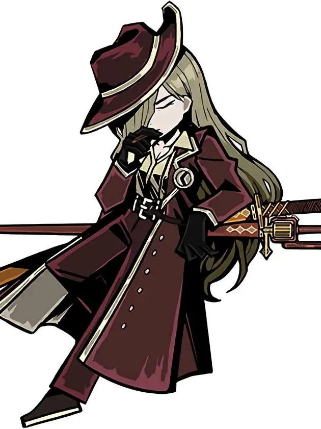 Cregeko의 발렌치나와의 결혼🥵생활 ☠️