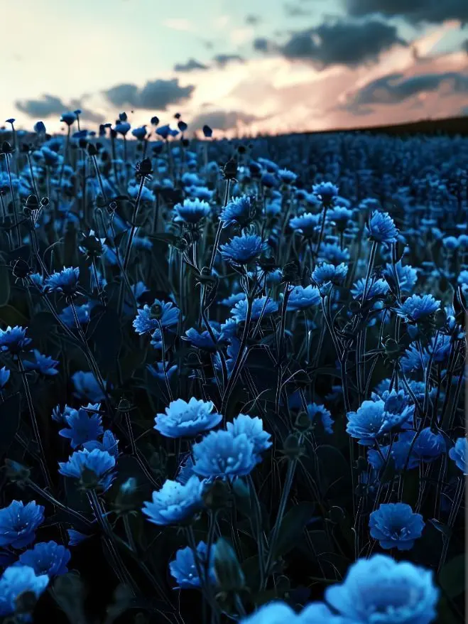 02100321의 결국 아프게 하는 건 무지한 인간이니
