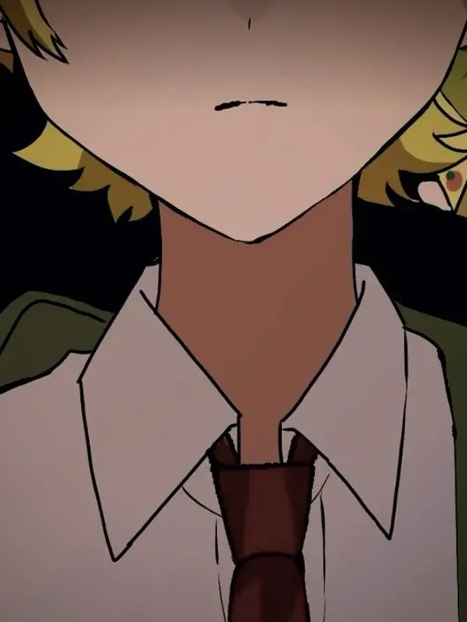 BentScale8138의 ヤリ〇ンが受けにされて、開発される。