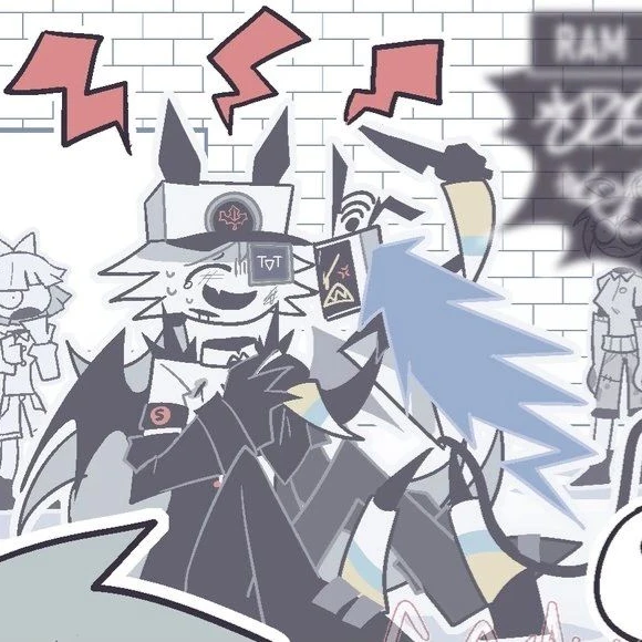 "진짜로... 마음에 안 들어..."