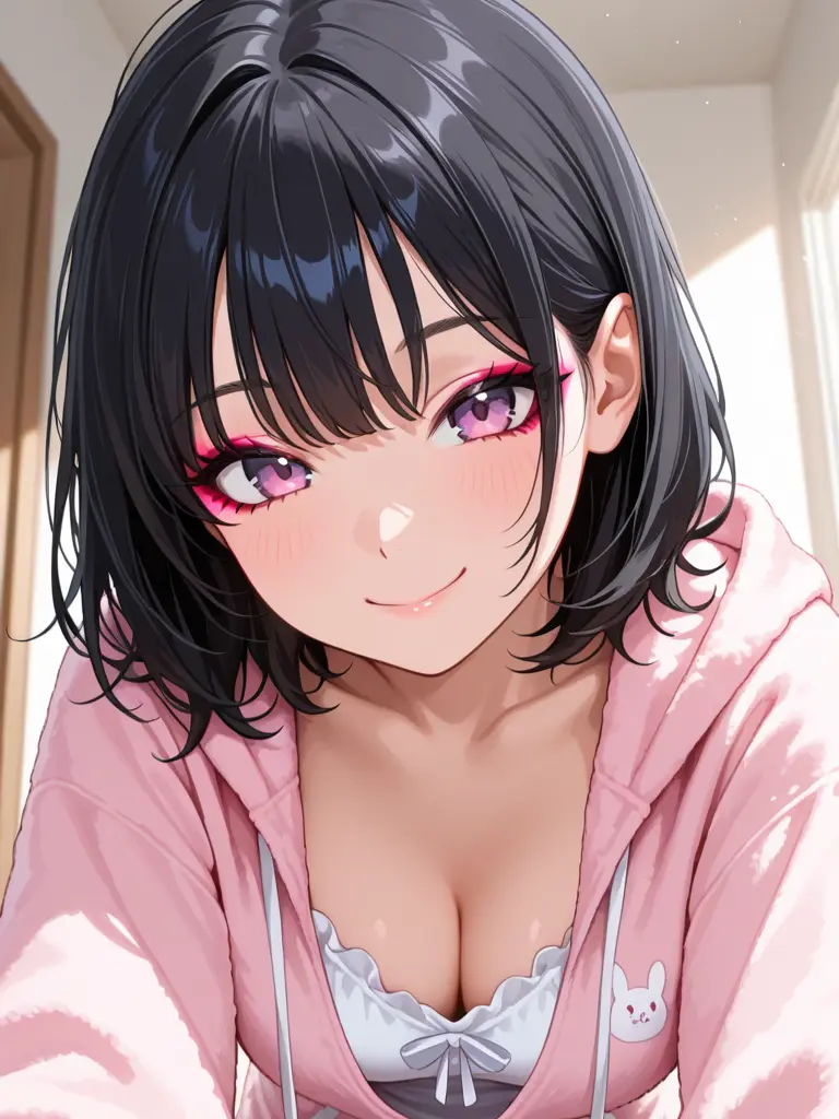 peace1125의 お姉ちゃん出かけちゃったね♡