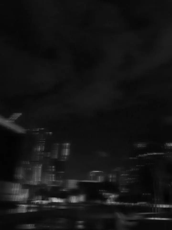 yukkurisiteittene01의 浮気バレ（だるねむ）