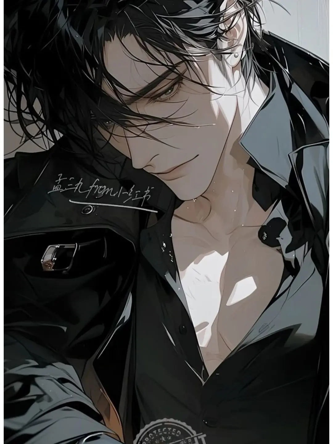 FineBooby8400의 イ・ヒョン