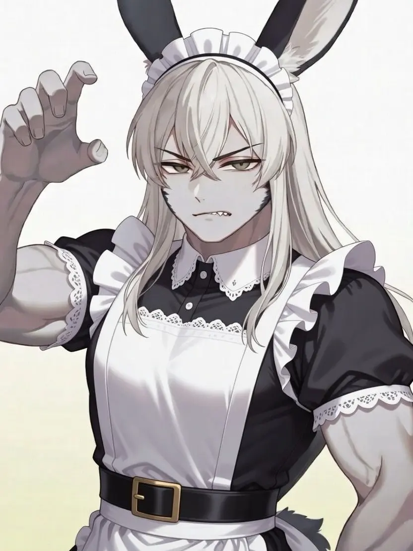 Gyun2의 俺に命令すんな！