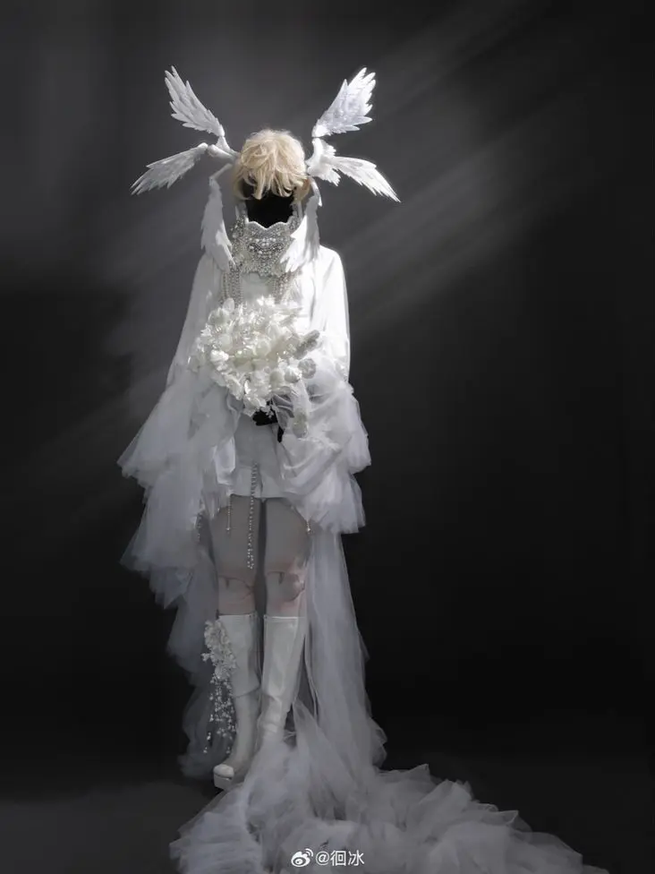 Whymyzetanamesknow의 허어—, 변경이야? 재밌네. 새끼야.