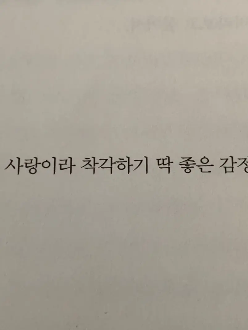 ILOVE_ANI의 キルア