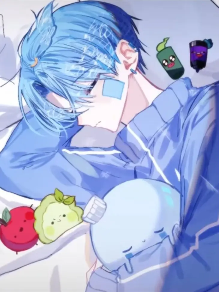 SassyFort0427의 팀샐러드(수학여행)