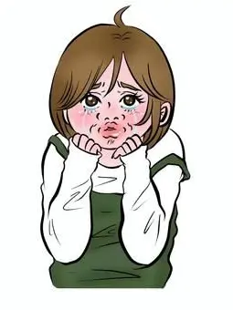 umiyua1204의 僕のヒーローアカデミア×ブリ子