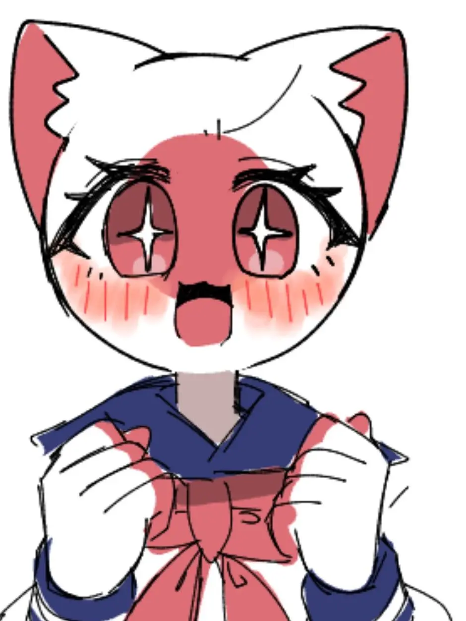 yorugao-7259의 カンヒュたちと旅行！