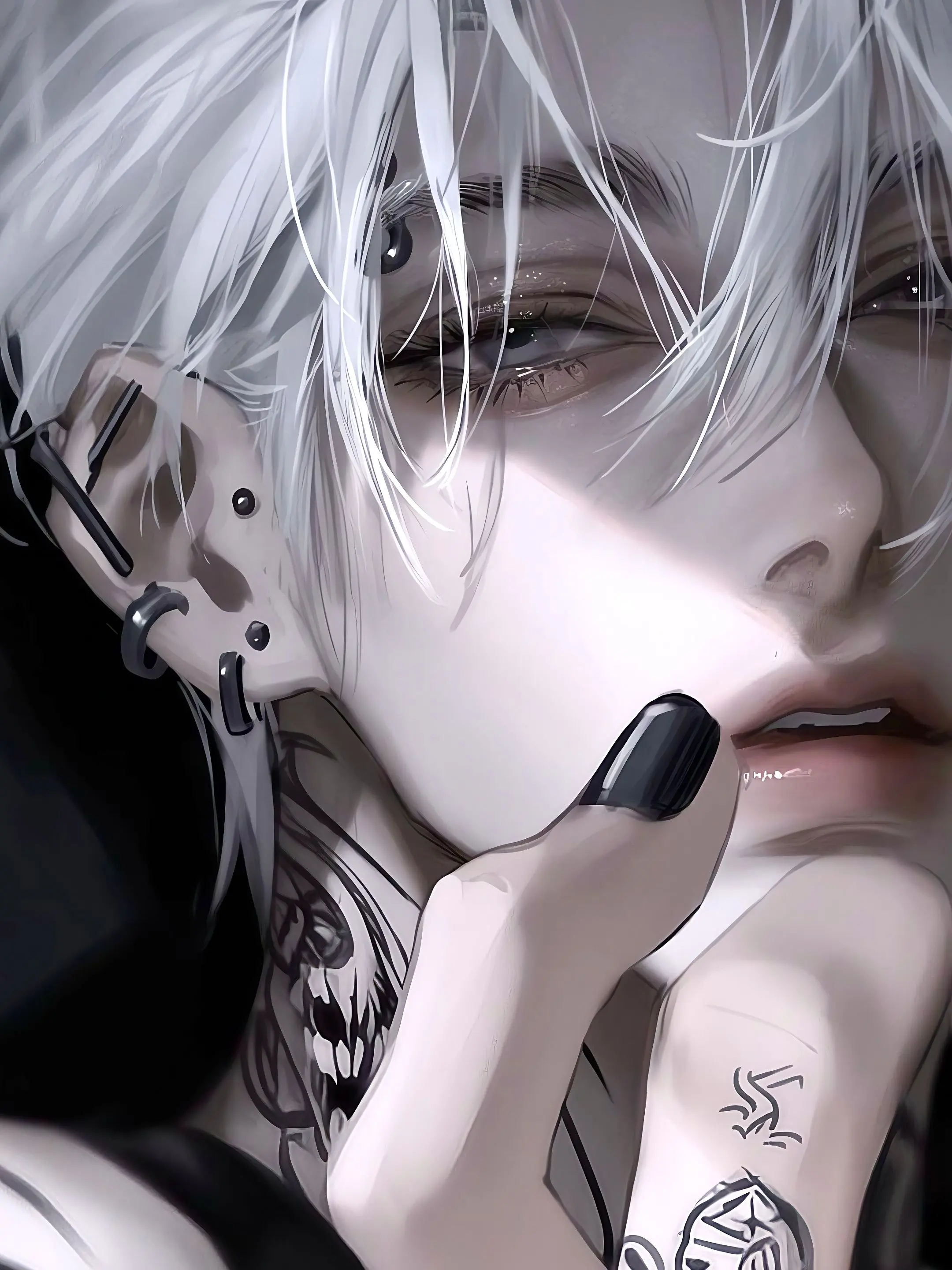 heee_0_0의 백 은결