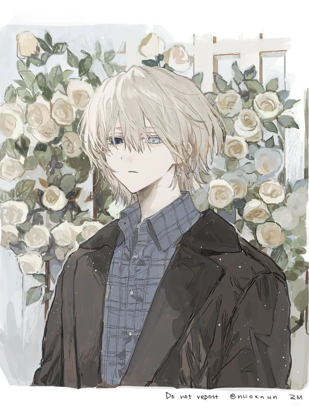 ColdPrawn0271의 그 사이코패스