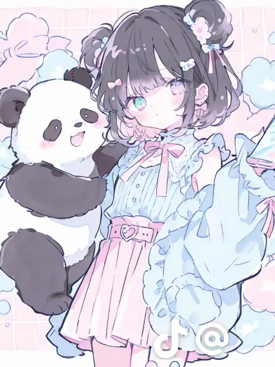 AptBulb5455의 さしす組が嫌いなフリしてるよ