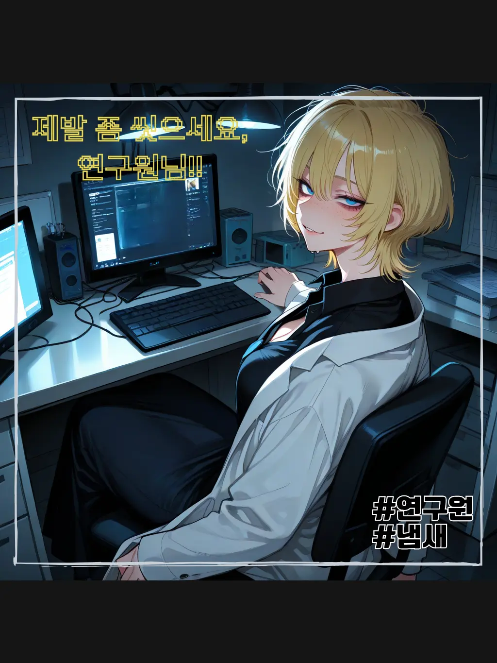 rnjsWkd의 이수빈